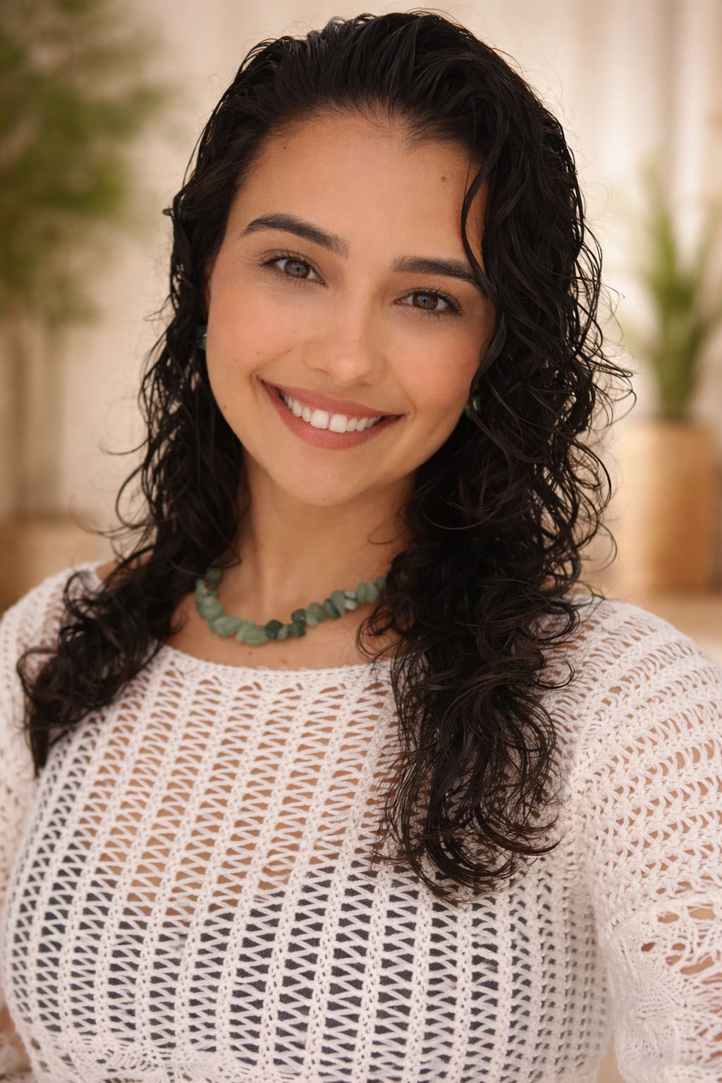 Yasmin Bittencourt – Mentora em Comunicação Relacional Sistêmica